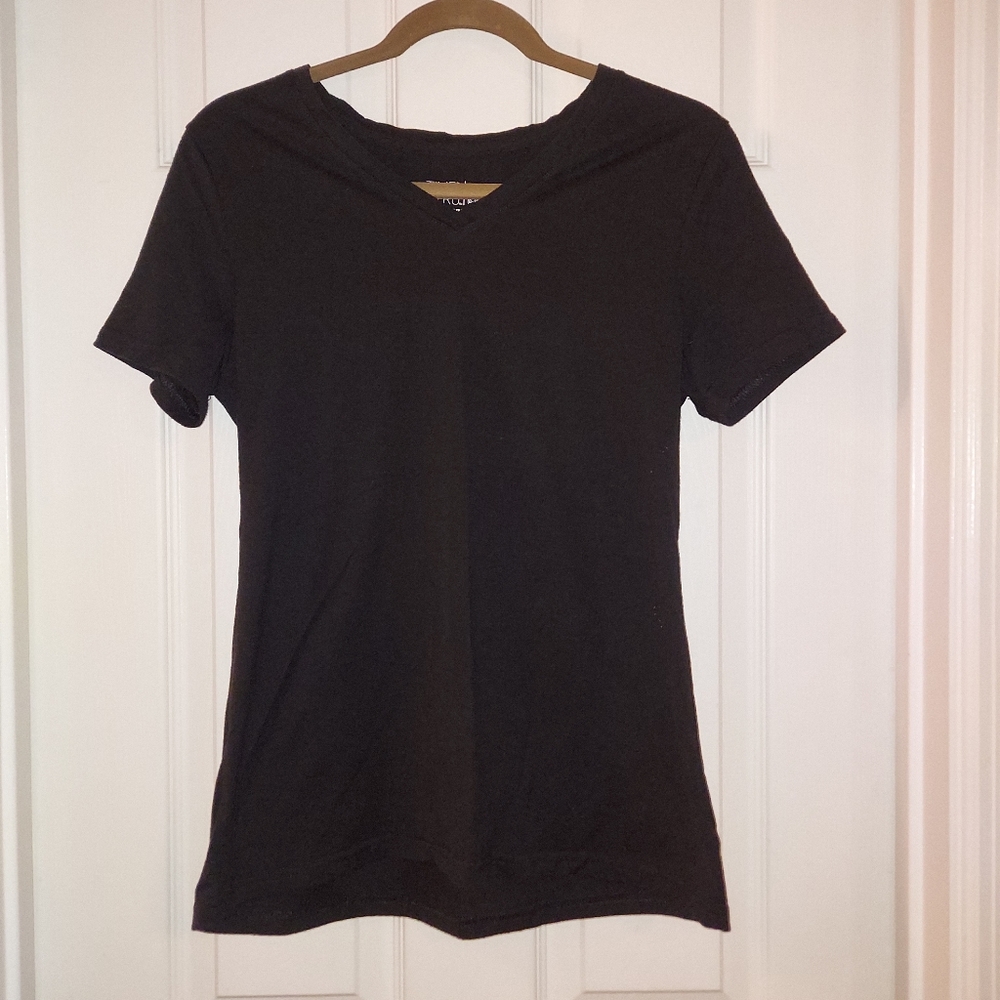 Woman's Top